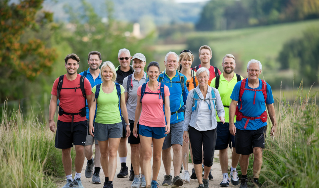 groupe-personnes-sport-sentier-campagne