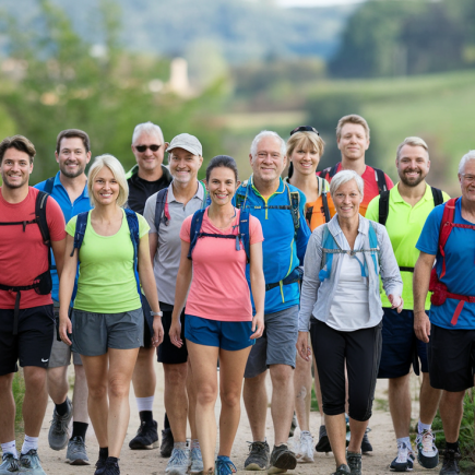 groupe-personnes-sport-sentier-campagne