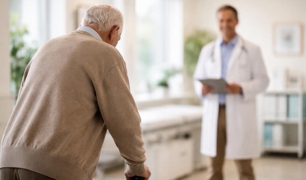 silhouette-personne-agee-cabinet-medical