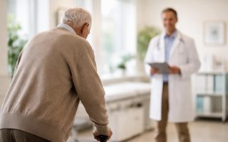 silhouette-personne-agee-cabinet-medical