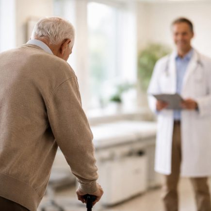 silhouette-personne-agee-cabinet-medical