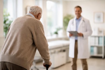 silhouette-personne-agee-cabinet-medical