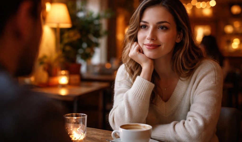 personne-cafe-ambiance-chaleureuse-floue