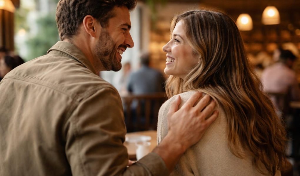 homme-femme-discussion-cafe-ambiance