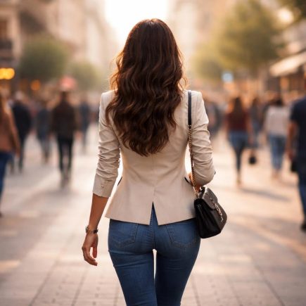 femme-confiance-rue-animee-urbaine