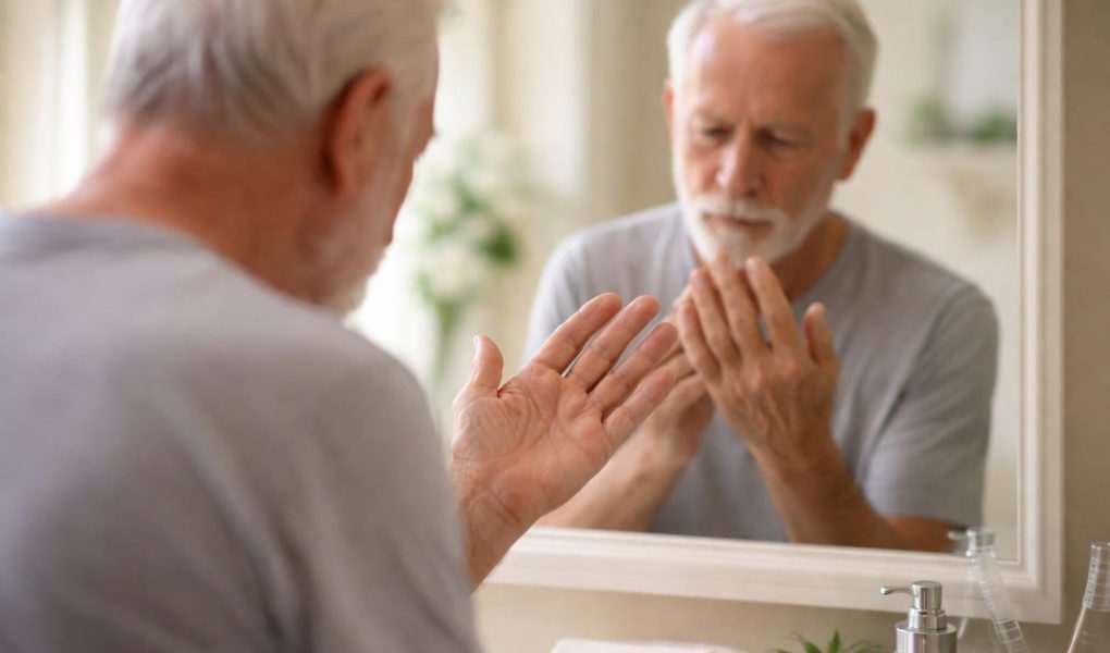 senior-dos-miroir-salle-bain