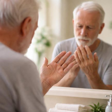 senior-dos-miroir-salle-bain