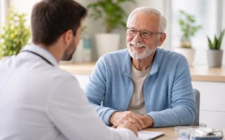 medecin-patient-cabinet-moderne-lumineux