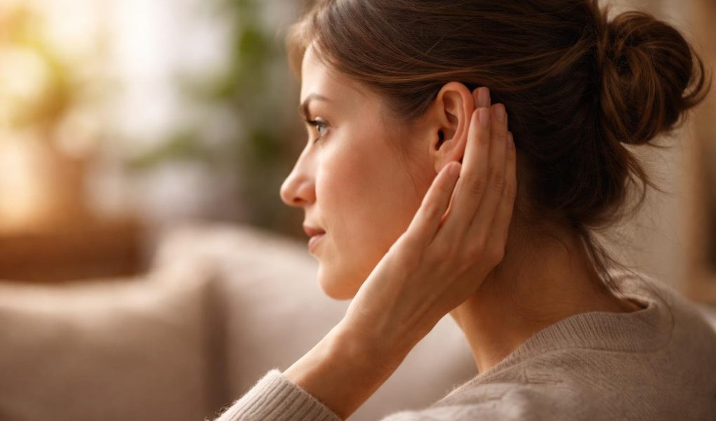 personne-assise-oreille-ecoute-concentration