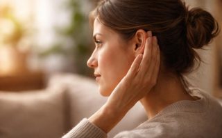 personne-assise-oreille-ecoute-concentration