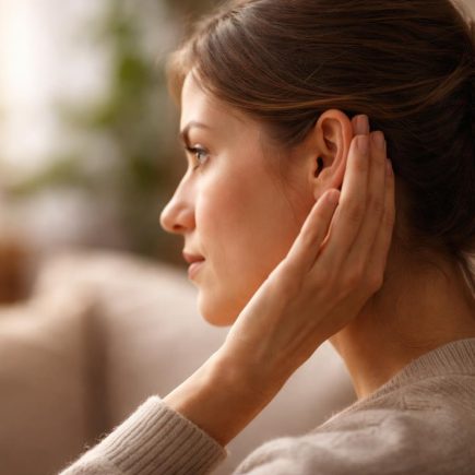 personne-assise-oreille-ecoute-concentration