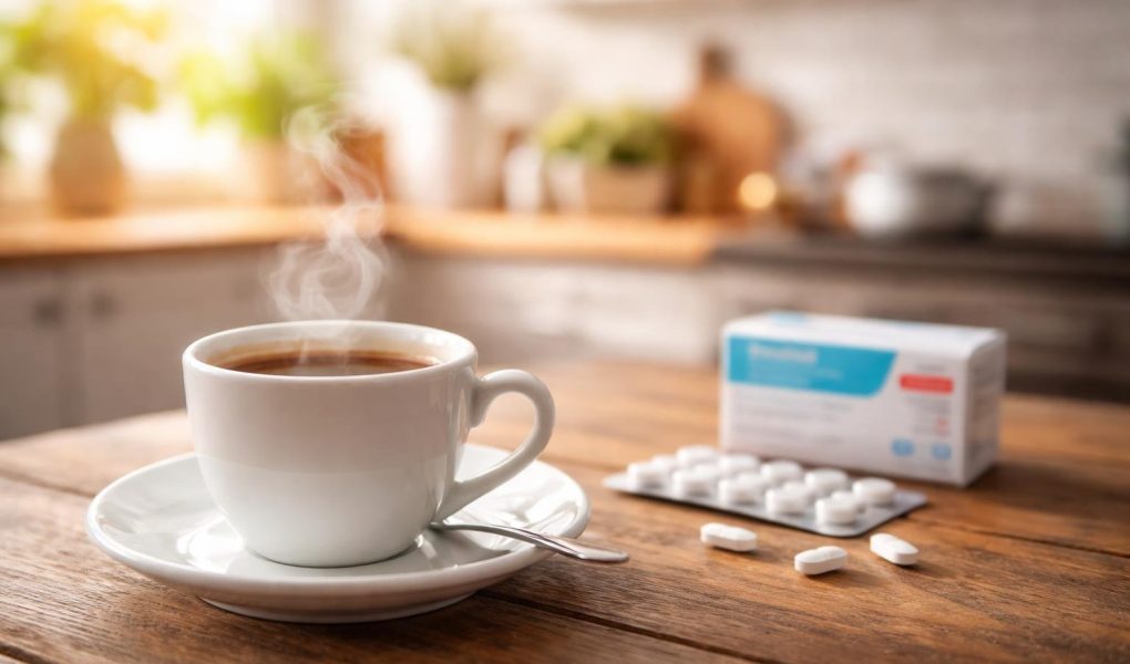 tasse-cafe-table-bois-cuisine