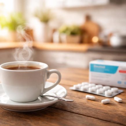 tasse-cafe-table-bois-cuisine