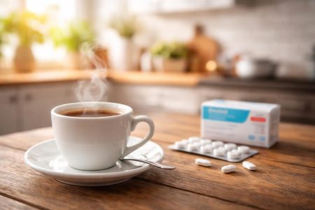 tasse-cafe-table-bois-cuisine