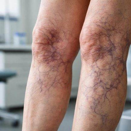 jambes-marbrees-arriere-plan-medical