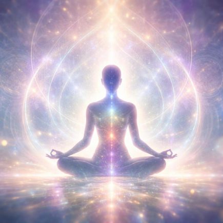 silhouette-meditation-aura-motifs-esoteriques