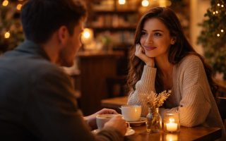 cafe-cosy-homme-femme-intime