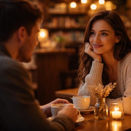 cafe-cosy-homme-femme-intime