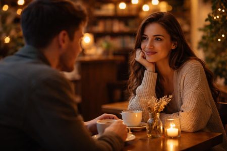 cafe-cosy-homme-femme-intime