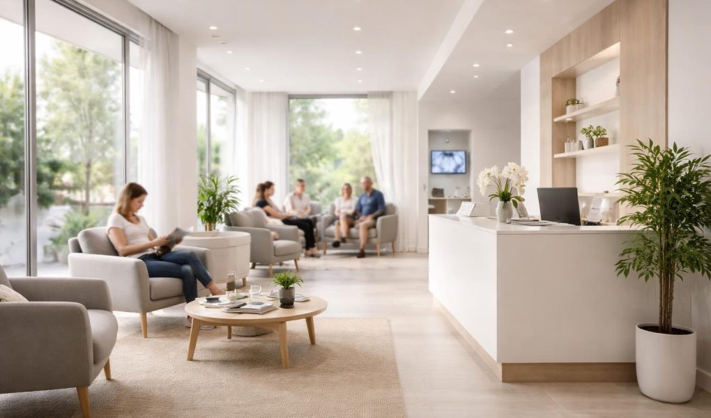 cabinet-dentaire-moderne-salle-attente