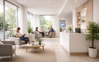 cabinet-dentaire-moderne-salle-attente