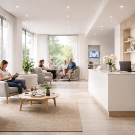 cabinet-dentaire-moderne-salle-attente