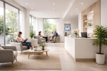 cabinet-dentaire-moderne-salle-attente