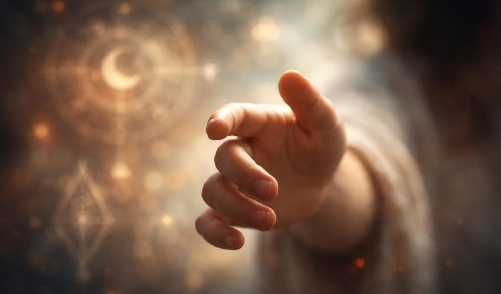 main-symboles-flous-serenite