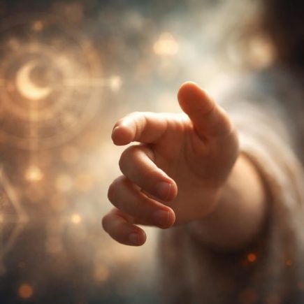 main-symboles-flous-serenite