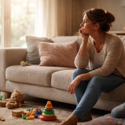 mere-canape-jouets-lumiere-douce