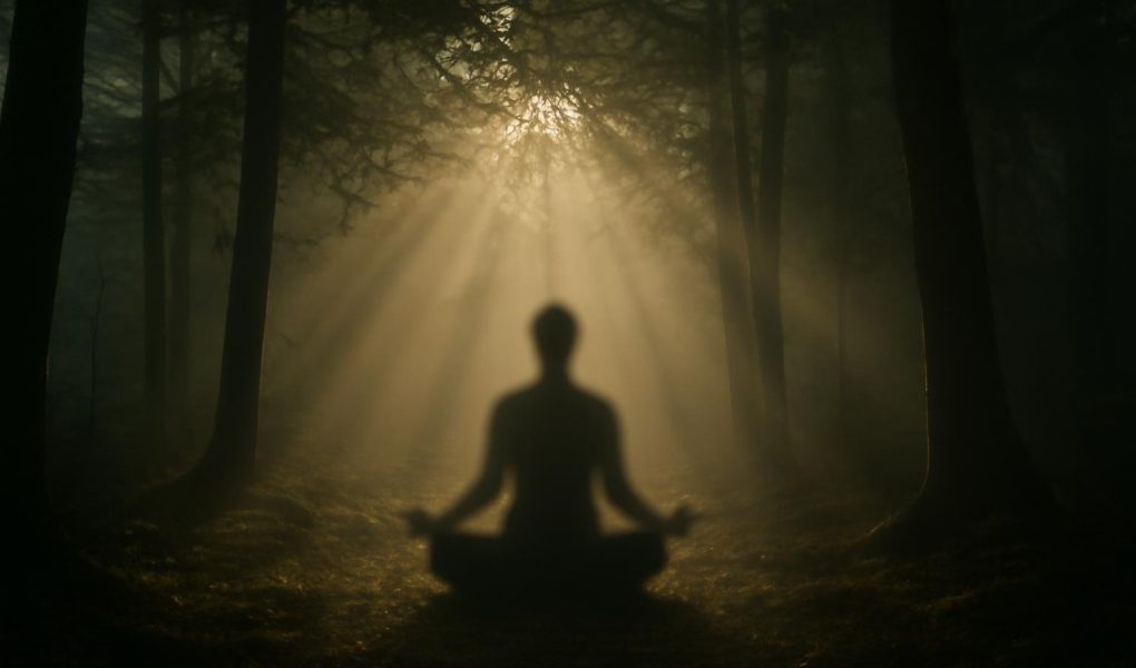 Affaire Jean Louis Astoul : Soupçons sur son Yoga dans le Trièves