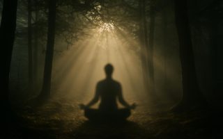 Affaire Jean Louis Astoul : Soupçons sur son Yoga dans le Trièves