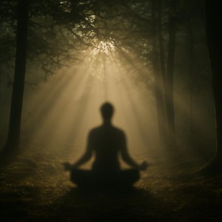 Affaire Jean Louis Astoul : Soupçons sur son Yoga dans le Trièves