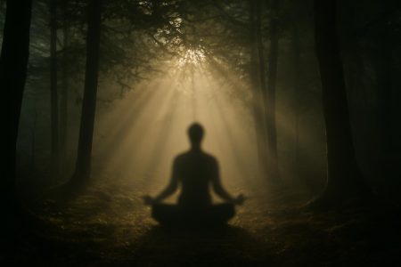 Affaire Jean Louis Astoul : Soupçons sur son Yoga dans le Trièves