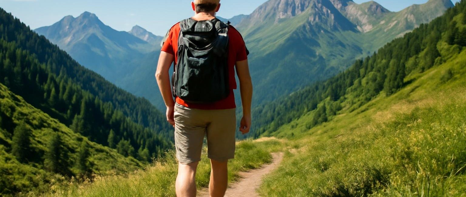 Randonnée Lus-la-Croix-Haute : les Plus Beaux Sentiers