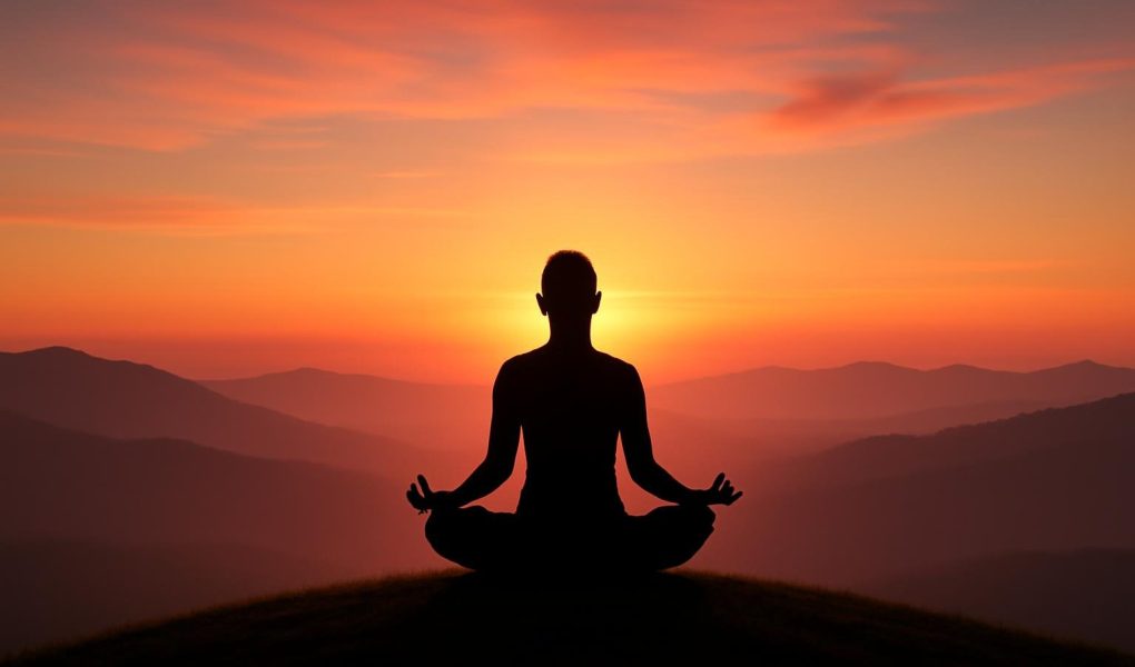 Yoga Sutras de Patanjali : Définition et Principes Clés