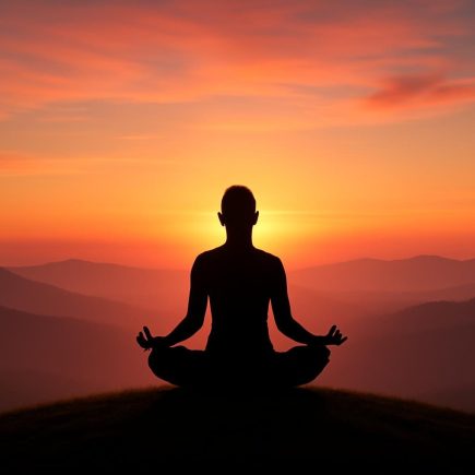 Yoga Sutras de Patanjali : Définition et Principes Clés