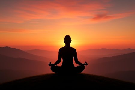 Yoga Sutras de Patanjali : Définition et Principes Clés