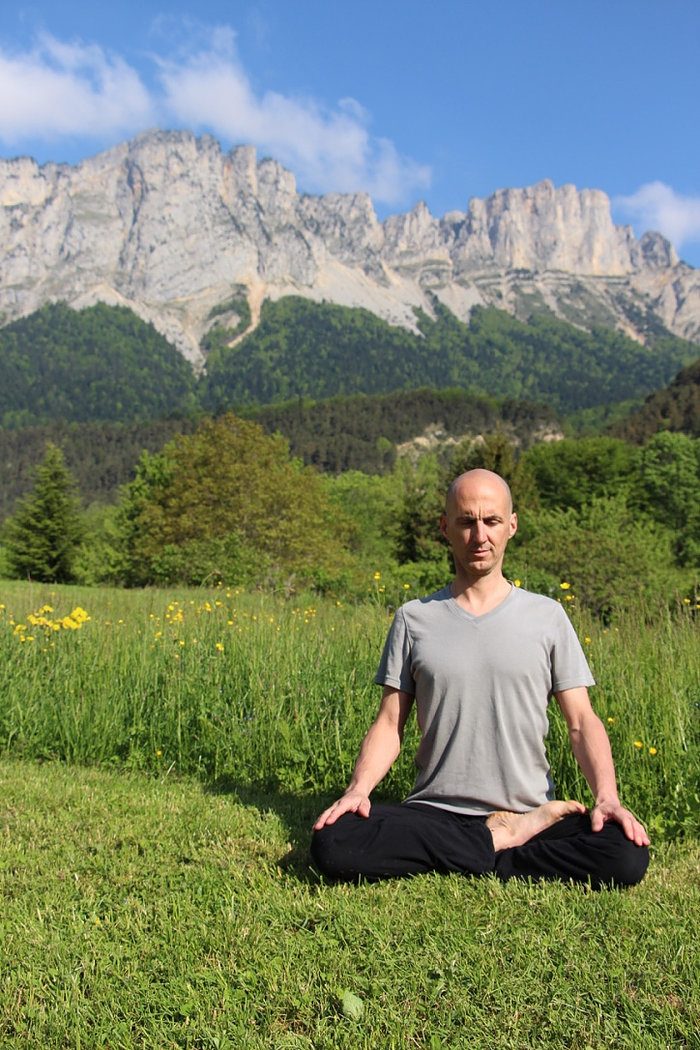 yoga-meditation-stages-retraites-cours-trieves