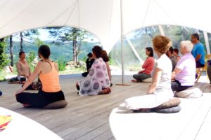 stage-yoga-meditation-ardeche-mai-2018